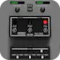 Heptode Virtual Pedals