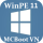 WinPE-11-MCBoot-VN-Version-2022_icon