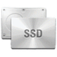 Samsung-Data-Migration_icon