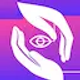 Araçlar ve Yardımcı Programlar 1.14 icon