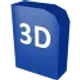 vovsoft-3d-box-maker_icon