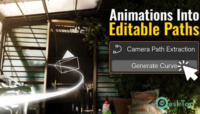 Descargar Superhive Market - Autocam  2.0.6 Completo Activado Gratis