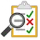 NTFS Permissions Reporter