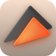 Elmedia-Player_icon