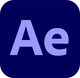 Adobe-After-Effects-2022-free_icon