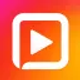 video-maker-photo-music_icon