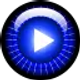 video-player-all-format0_icon