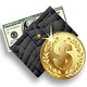 ArtMoney_icon