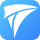 iMyFone-iTransor-for-ios_icon