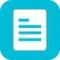 Wordpad