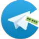 tdesktop-64gram_icon