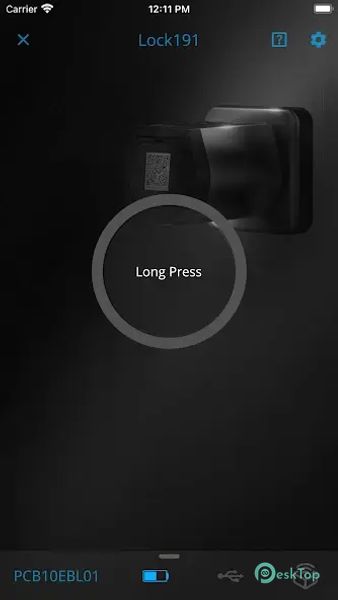 AI SmartLock 3.3.0 APK MOD Полная бесплатная загрузка