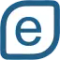 ECam Pro