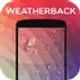 weatherback-weather-live-wallpaper-rain-snow_icon