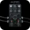 AudioTechHub Proton MultiFX