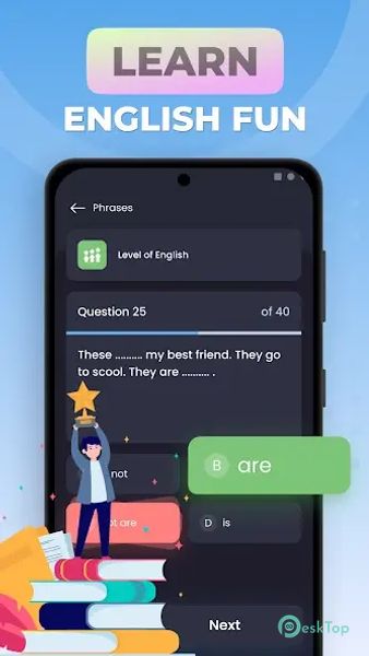 Photo Translator - Scan Image 2.6.3 APK MOD تحميل مجاني كامل