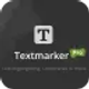textmarker-pro_icon