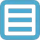 custommenu_icon