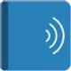 ツールとユーティリティ 1.1.29 icon