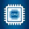 Phone Check: CPU & WiFi Master