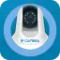 IP Cam Monitor & Viewer