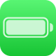 batteries_icon