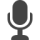 vovsoft-sound-recorder_icon