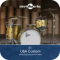 DW Soundworks Gretsch USA Custom Expansion Pack
