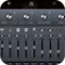 BFD Drums BFD Player Core Library