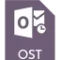 vMail OST to PST Converter