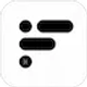 Инструменты и утилиты v16.0 icon