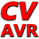 CodeVisionAVR-Advanced_icon