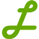 Productivity 4.12.0 icon