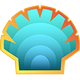 Open-Shell_Classic-Start_icon