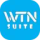 WTN Suite