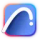 Graphisoft_Archicad_24_icon