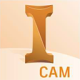 Autodesk-InventorCAM-Ultimate-2023_icon