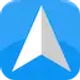 工具与实用程序 v1.14.6.36587 icon