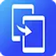 Инструменты и утилиты 1.4.0 icon