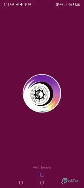 Multi Browser Tools 6.6 APK MOD Unlocked (Full) Free Download