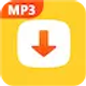 Araçlar ve Yardımcı Programlar 1.0 icon
