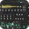 MAP Audio PAM