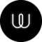 Wire