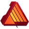 Serif Affinity Publisher