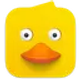 cyberduck_icon