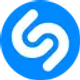 shazam-find-music-concerts_icon