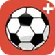 football-live-plus_icon