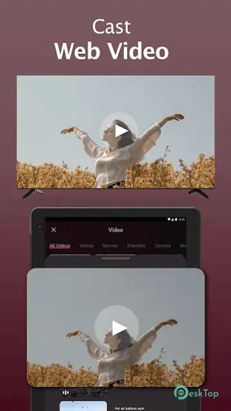 Remote for LG ThinG TV & webOS 1.8.8 APK MOD 完整免费下载