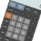 CITIZEN Calculator Pro