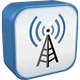 MyPublicWiFi_icon